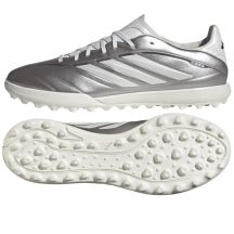 Adidas COPA PURE IV League TF JS2564 Schuhe