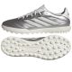 Adidas COPA PURE IV League TF JS2564 Schuhe