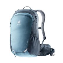 Fahrradrucksack - Deuter Superbike 18 ATLANTIC-INK