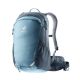 Fahrradrucksack - Deuter Superbike 18 ATLANTIC-INK