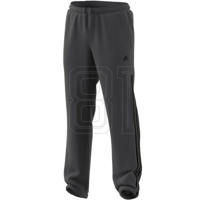 2. adidas Essentials Samson Joggers M EE2327