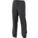 2. adidas Essentials Samson Joggers M EE2327
