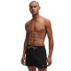 2. Boss Tio Shorts M 50491601