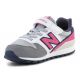 8. New Balance Jr. YV996XG3 Schuhe
