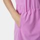 9. Helly Hansen Thalia Sommerkleid W 34346 089