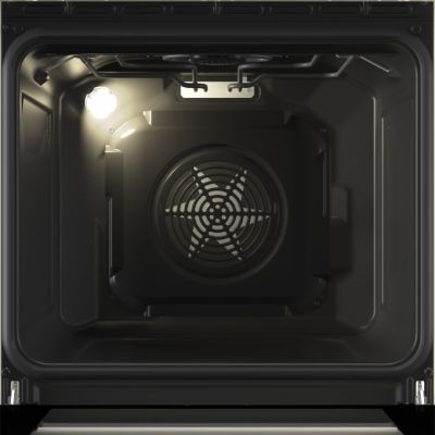 58. GORENJE GECS5B70CLI Küche