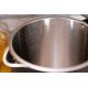 14. ELDOM KABELLOSER WASSERKOCHER MIT TEMPERATURREGELUNG C550 SCHWARZ 5 GESPEICHERTE PROGRAMME: 40, 70, 80, 90, 100°C (KUNSTSTOFF + EDELSTAHL)