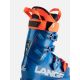 2. LANGE RS 100 SC WIDE Skischuhe in leuchtendem Blau