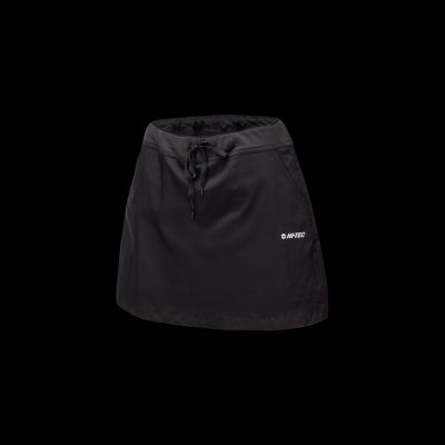 Damenrock LADY MORELINA SP