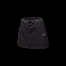 Damenrock LADY MORELINA SP