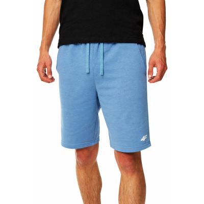 4. Herren Jogginghose 4F 4FWSS25TSHOM0818-32S