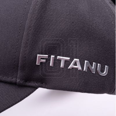 4. Pronto M Cap