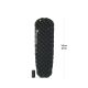 9. Sea To Summit ASL051142-060104 Isomatte 640 mm x 1980 mm Schwarz