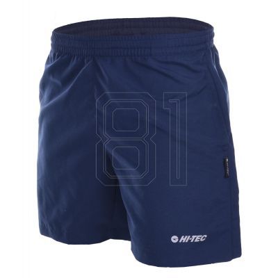Hi-tec matt jr shorts Jr 92800185527