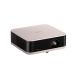 2. Epson V11HB72240 Datenprojektor, 700 ANSI Lumen, 3LCD, 1080p (1920 x 1080), Schwarz, Rosa