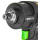 3. Pneumatischer Schlagschrauber 1560 Nm W33220 WUBER