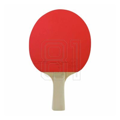2. Cornilleau 432053 Sport Quattro Tischtennis-Set