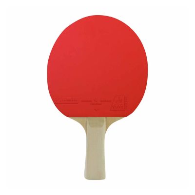 2. Cornilleau 432053 Sport Quattro Tischtennis-Set