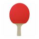 2. Cornilleau 432053 Sport Quattro Tischtennis-Set