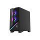 MSI MPG Infinite X3 AI 2NVV9-878EU Core Ultra 9 285K 32 GB DDR5 SSD 2 TB GeForce RTX 5080 VENTUS 3X OC 16 GB AX211 (WIFI 6E) Bluetooth 5.3 850 W Win11 Schwarz 2 Jahre