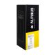 12. Alpinus Trysil 650 ml Active Tritan Flasche UZ11057