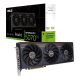 9. ASUS ProArt RTX 5070 Ti OC 16GB Grafikkarte