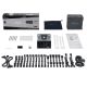 6. Seasonic PRIME ATX 3.0 TX-1600 80Plus Titanium 1600W Netzteil