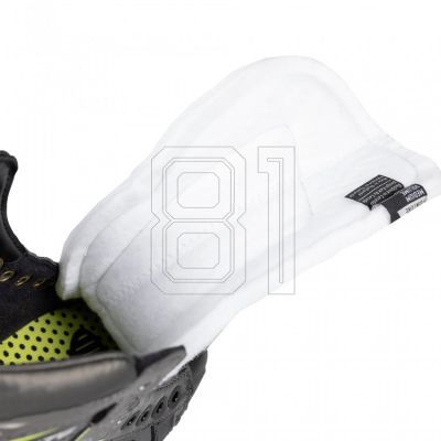 12. Bauer Elite '21 Int M 1058926 Torwartschlittschuhe