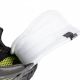 12. Bauer Elite '21 Int M 1058926 Torwartschlittschuhe