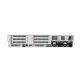 3. HPE ProLiant DL380 Gen12 Server, 960 GB, Rack (2 HE), Intel® Xeon® 6505P 2,2 GHz, 64 GB DDR5-SDRAM, 1000 W