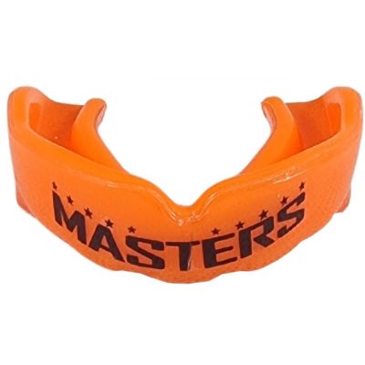 3. OZ-GEL-MASTERS Mundschutz