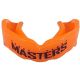 3. OZ-GEL-MASTERS Mundschutz