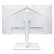 7. Acer Vero B7 B277UGwmiiprzx Computermonitor 68,6 cm (27 Zoll) 2560 x 1440 Pixel Quad HD LCD Weiß