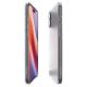 7. Spigen Ultra Hybrid für iPhone 16 – transparent