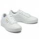 3. Puma Cali W 369155-01 Schuhe
