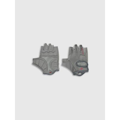 4F 4FRSS26AFGLF268-27S Damen-Radhandschuhe