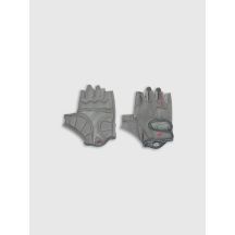 4F 4FRSS26AFGLF268-27S Damen-Radhandschuhe