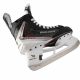 5. Bauer Vapor Fly40 Sr 1064926 Hockeyschlittschuhe