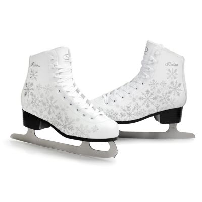2. SMJ Sport Revina Eiskunstlaufschuhe