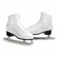 2. SMJ Sport Revina Eiskunstlaufschuhe