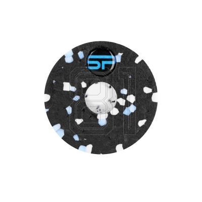 6. Spokey Grepsi Massagebälle SPK-943071
