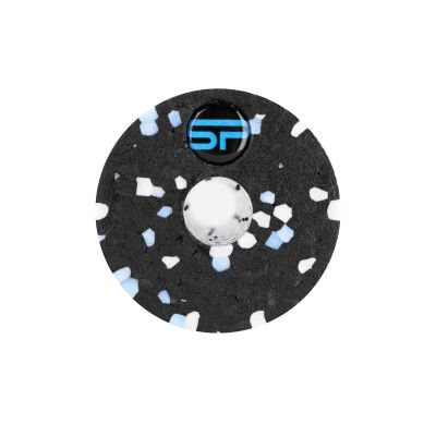 6. Spokey Grepsi Massagebälle SPK-943071