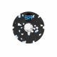 6. Spokey Grepsi Massagebälle SPK-943071