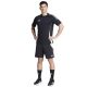 5. T-Shirt adidas TIRO 24 Sweat Tee M IJ9954