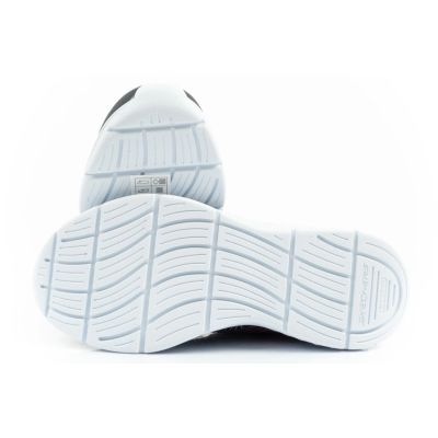 9. Skechers Microspec Velcro Sportschuhe für Kinder, leicht und bequem