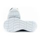 9. Skechers Microspec Velcro Sportschuhe für Kinder, leicht und bequem