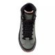3. Elbrus Engen Mid WP GR W 92800555459 Schuhe