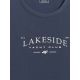 6. Ärmelloses Herren-T-Shirt mit Aufdruck, reguläre Passform, 4F 4FRSS26TSLEM331-31S