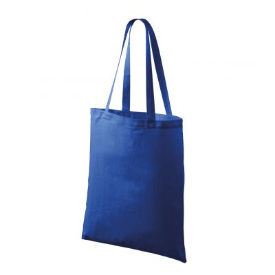 Malfini Unisex Handy MLI-90005 Einkaufstasche