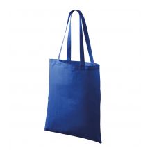 Malfini Unisex Handy MLI-90005 Einkaufstasche